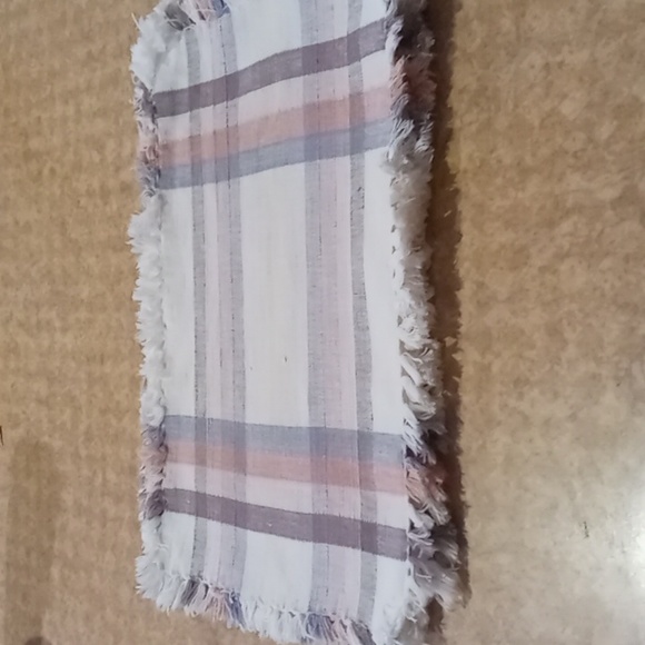 Placemats - Picture 2 of 3